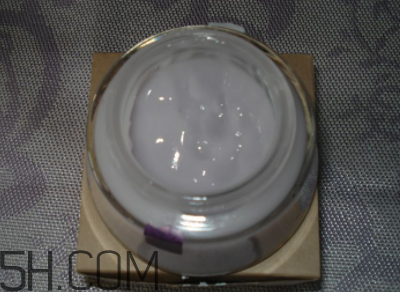 御泥坊黑玫瑰泥漿面膜怎么樣？好用嗎？