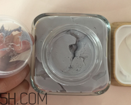 御泥坊黑玫瑰泥漿面膜怎么樣？好用嗎？