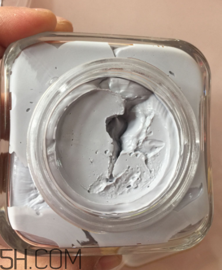 御泥坊黑玫瑰泥漿面膜怎么樣？好用嗎？