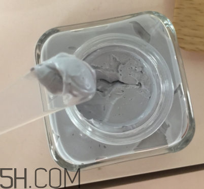 御泥坊黑玫瑰泥漿面膜怎么樣？好用嗎？