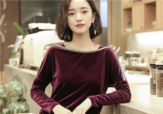 絲絨衣服怎么洗？絲絨衣服可以機洗嗎？