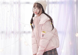 面包服可以干洗嗎？面包服可以用洗衣機洗嗎？