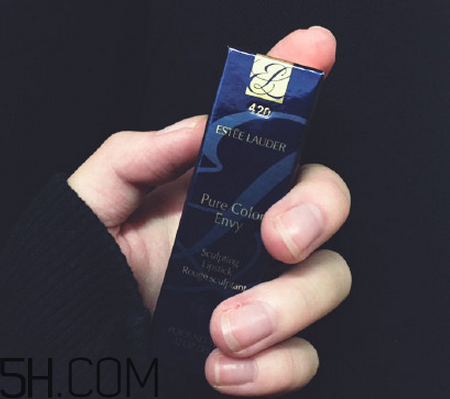 雅詩蘭黛420適合什么膚色？雅詩蘭黛420什么顏色？