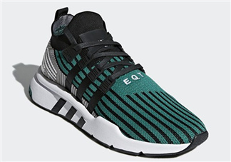 adidas eqt support adv mid中幫襪套款什么時候發(fā)售？