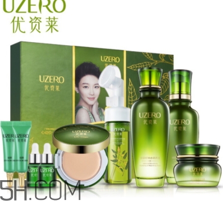 優(yōu)資萊是哪個旗下的？優(yōu)資萊是哪個國家的？
