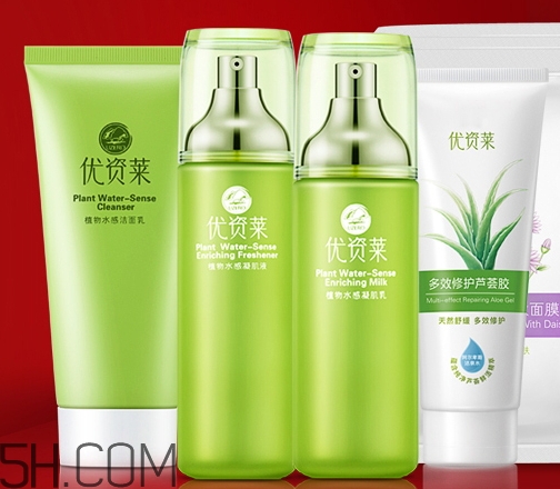 優(yōu)資萊是哪個旗下的？優(yōu)資萊是哪個國家的？