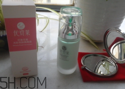 優(yōu)資萊化妝品好用嗎？?jī)?yōu)資萊化妝品含激素嗎？
