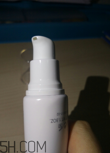 薇諾娜bb霜好用嗎？薇諾娜bb霜使用心得