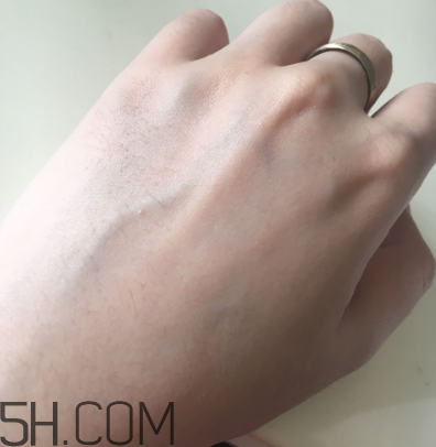 薇諾娜防曬乳好用嗎？薇諾娜防曬乳測(cè)評(píng)