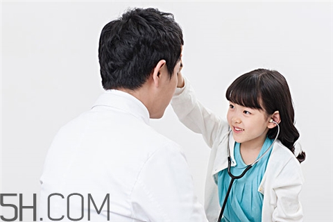 牙周炎好治嗎費(fèi)用多少？牙周炎好了會(huì)復(fù)發(fā)嗎？