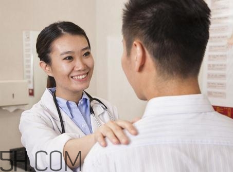 前列腺肥大需要手術(shù)嗎？前列腺肥大能根治好嗎？