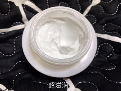 歌麗姬寶素顏霜好用嗎？歌麗姬寶素顏霜的評價