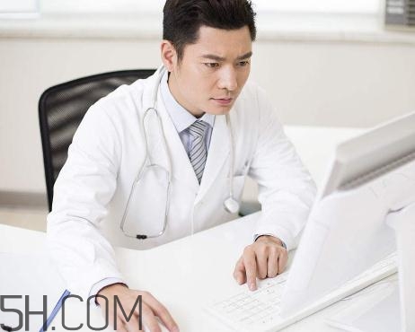 前列腺肥大可以針灸嗎？前列腺肥大能按摩嗎？