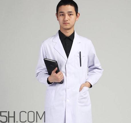 前列腺增生會(huì)psa高嗎？前列腺增生會(huì)引起腎積水嗎？