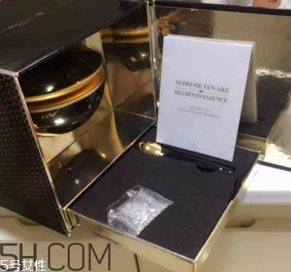 歌麗姬寶是什么檔次的？歌麗姬寶是哪個國家的？
