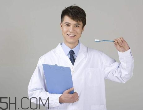 前列腺增生能吃偉哥嗎？前列腺增生能吃韭菜嗎？