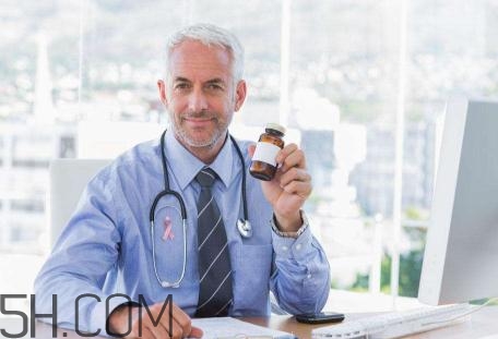 前列腺增生可以游泳嗎？前列腺增生能跑步嗎？