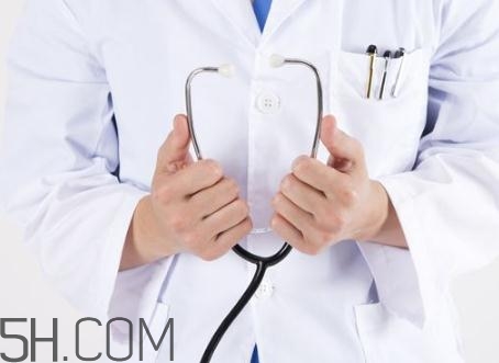 前列腺增生可以游泳嗎？前列腺增生能跑步嗎？