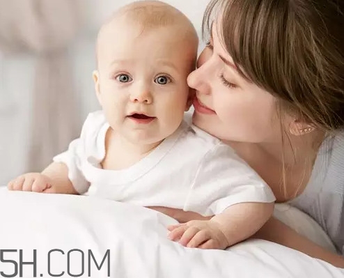 坐月子能吃蛋炒飯嗎？孕婦可以吃蛋炒飯嗎