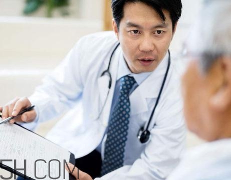 前列腺癌會(huì)遺傳嗎？前列腺癌會(huì)轉(zhuǎn)移嗎？