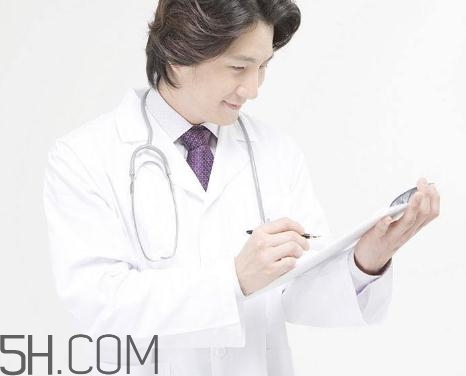 前列腺癌會(huì)遺傳嗎？前列腺癌會(huì)轉(zhuǎn)移嗎？