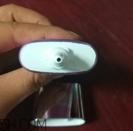 凱伊秀bb霜多少錢(qián)？凱伊秀bb霜價(jià)格