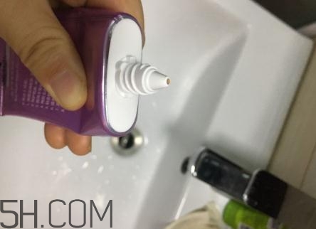 凱伊秀bb霜好用嗎？凱伊秀bb霜有激素嗎？