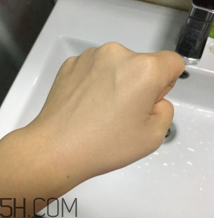凱伊秀bb霜好用嗎？凱伊秀bb霜有激素嗎？