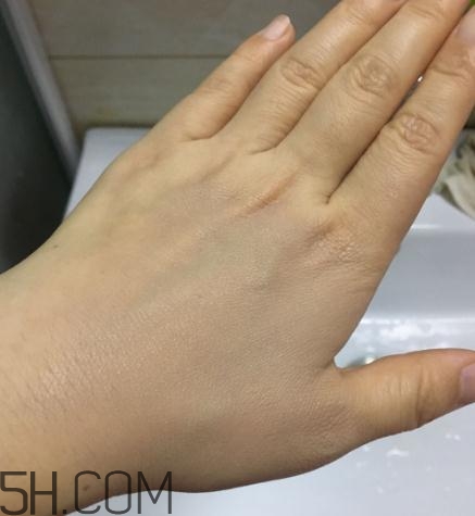 凱伊秀bb霜好用嗎？凱伊秀bb霜有激素嗎？