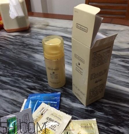 凱伊秀泡泡面膜好用嗎？凱伊秀泡泡面膜怎么用？