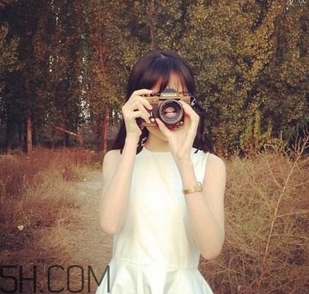 女人說(shuō)工商銀行什么意思？女生說(shuō)icbc什么意思？