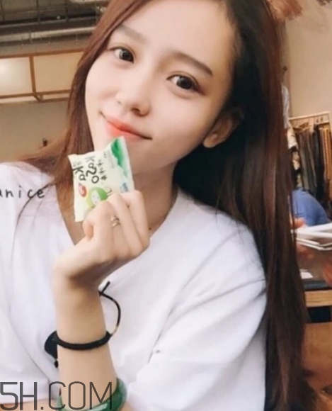 女人說(shuō)工商銀行什么意思？女生說(shuō)icbc什么意思？