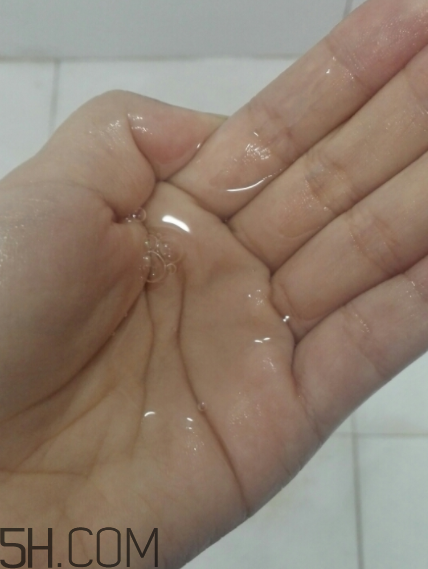 御泥坊小金瓶黑面膜怎么樣？御泥坊小金瓶黑面膜有用嗎？