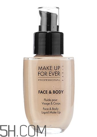 make up forever水粉霜好用嗎？make up forever水粉霜多少錢？