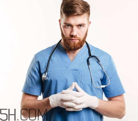 前列腺癌要化療嗎？前列腺癌要切除睪丸嗎？