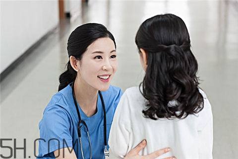 老花眼怎么配鏡？老花眼怎么測(cè)度數(shù)？