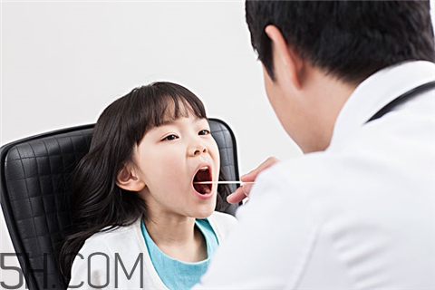 老花眼有度數(shù)嗎？老花眼有隱形眼鏡嗎？