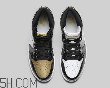 air jordan 1 top3黑金鴛鴦國內(nèi)發(fā)售店鋪有哪些？
