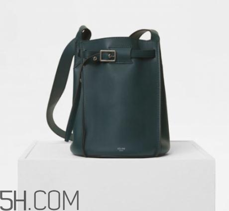 celine2018春季新款包包好看嗎_款式有哪些？