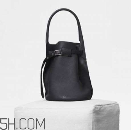 celine2018春季新款包包好看嗎_款式有哪些？
