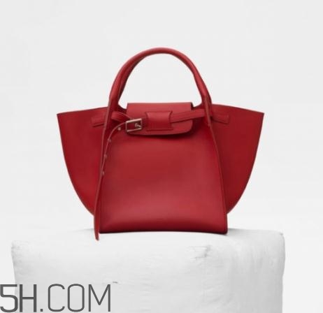 celine2018春季新款包包好看嗎_款式有哪些？