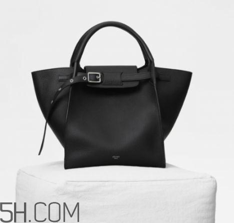 celine2018春季新款包包好看嗎_款式有哪些？
