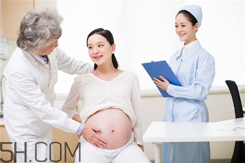 胃出血會吐血嗎？胃出血會死嗎？