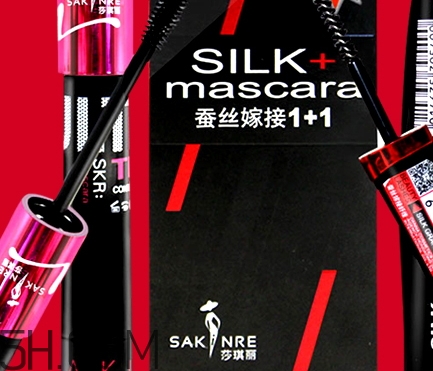 sakinre莎琪麗是什么牌子？莎琪麗是韓國的品牌嗎？