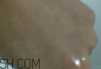 sakinre莎琪麗睫毛膏好用嗎？莎琪麗睫毛膏多少錢