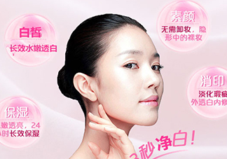 歌麗姬寶是什么檔次的？歌麗姬寶是哪個國家的？