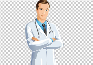 前列腺增生能吃蘋果嗎？前列腺增生能吃南瓜嗎？