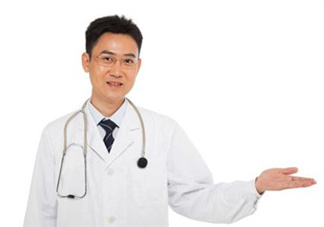 前列腺增生會(huì)便秘嗎？前列腺增生影響大便嗎？