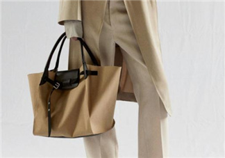 celine2018春季新款包包好看嗎_款式有哪些？