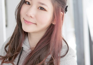 女人說工商銀行什么意思？女生說icbc什么意思？